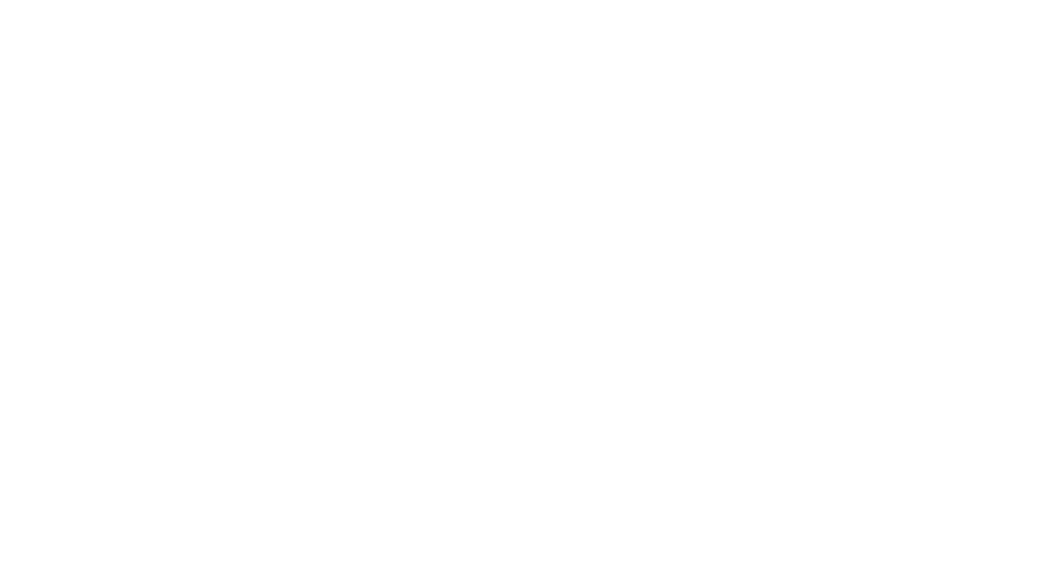 Keto About