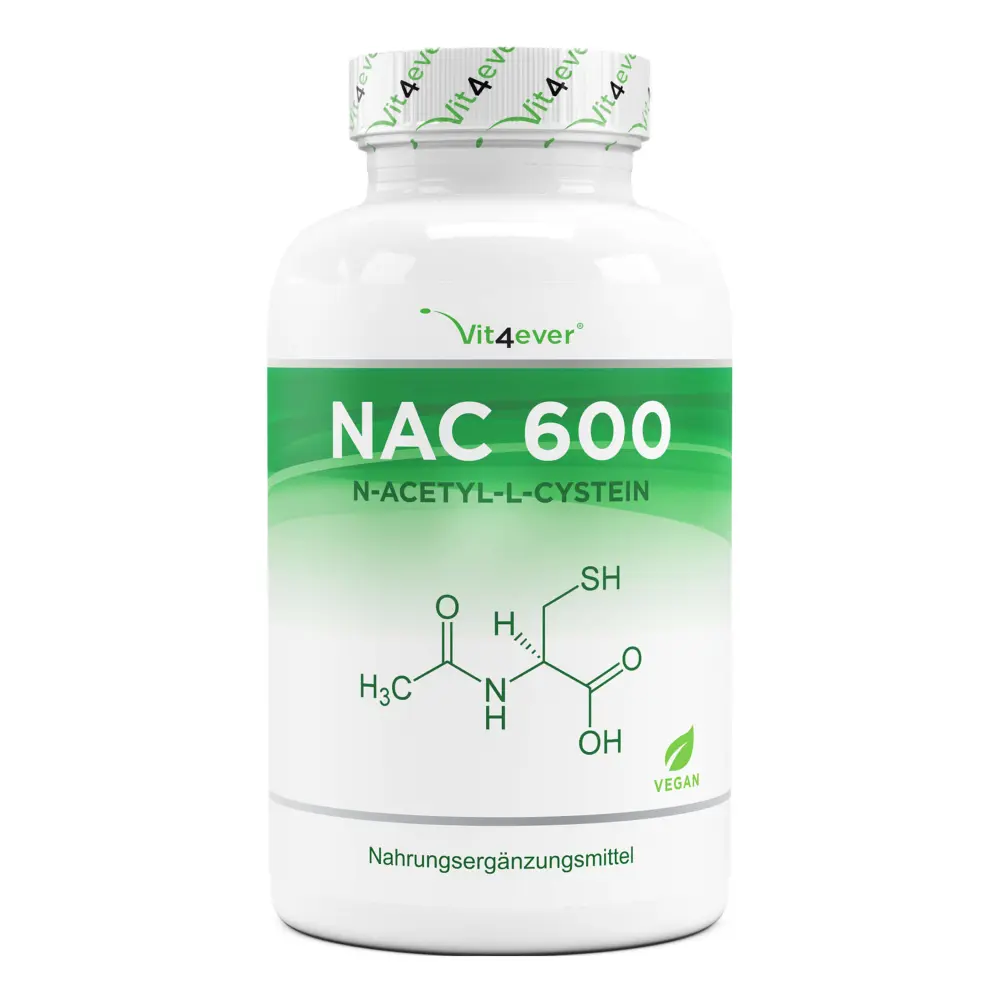 vit4_nac_600