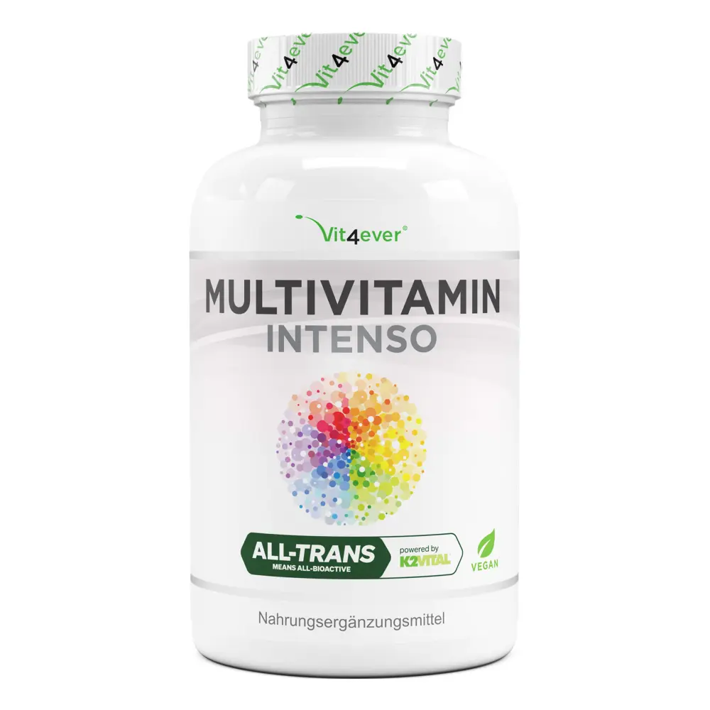 vit_multi_intenso_big